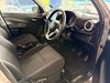 Suzuki Celerio 1.0 GL MANUAL