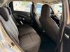 Suzuki Celerio 1.0 GL MANUAL