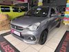 Suzuki Celerio 1.0 GL MANUAL