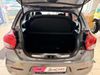Suzuki Celerio 1.0 GL MANUAL
