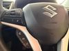 Suzuki Celerio 1.0 GL MANUAL