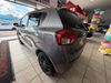 Suzuki Celerio 1.0 GL MANUAL