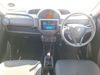 Suzuki S-PRESSO 1.0 GL+