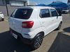 Suzuki S-PRESSO 1.0 GL+