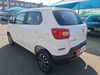 Suzuki S-PRESSO 1.0 GL+