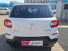Suzuki S-PRESSO 1.0 GL+