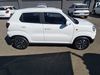 Suzuki S-PRESSO 1.0 GL+