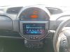Suzuki S-PRESSO 1.0 GL+