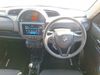 Suzuki S-PRESSO 1.0 GL+