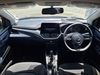 Suzuki Baleno 1.5 GLX MANUAL
