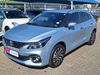 Suzuki Baleno 1.5 GLX MANUAL