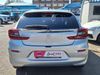 Suzuki Baleno 1.5 GLX MANUAL