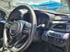 Suzuki Baleno 1.5 GLX MANUAL