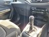 Suzuki Baleno 1.5 GLX MANUAL