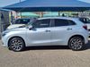 Suzuki Baleno 1.5 GLX MANUAL