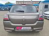Suzuki Swift 1.2 GLX AUTO