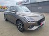 Suzuki Swift 1.2 GLX AUTO