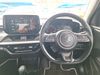 Suzuki Swift 1.2 GLX AUTO