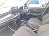 Suzuki Swift 1.2 GLX AUTO