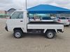 Suzuki Super Carry 1.2
