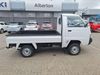 Suzuki Super Carry 1.2