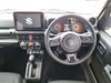 Suzuki Jimny  1.5 GLX A/T