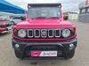 Suzuki Jimny  1.5 GLX A/T