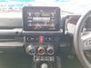 Suzuki Jimny  1.5 GLX A/T