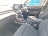 Suzuki Grand Vitara 1.5 GL AUTO