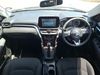 Suzuki Grand Vitara 1.5 GL AUTO