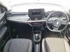 Suzuki Swift 1.2 GL