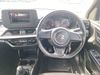 Suzuki Swift 1.2 GL