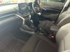 Suzuki Grand Vitara 1.5 GL AUTO