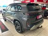 Suzuki Grand Vitara 1.5 GL AUTO