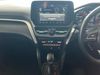 Suzuki Grand Vitara 1.5 GL AUTO