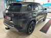 Suzuki Grand Vitara 1.5 GL AUTO