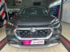Suzuki Grand Vitara 1.5 GL AUTO