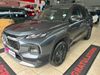 Suzuki Grand Vitara 1.5 GL AUTO