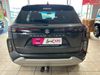 Suzuki Grand Vitara 1.5 GL AUTO