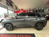Suzuki Grand Vitara 1.5 GL AUTO