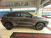 Suzuki Grand Vitara 1.5 GL AUTO