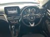 Suzuki Grand Vitara 1.5 GL AUTO