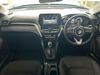 Suzuki Grand Vitara 1.5 GL AUTO