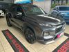 Suzuki Grand Vitara 1.5 GL AUTO