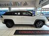 Suzuki Across 1.5 GL MANUAL