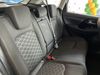 Suzuki Across 1.5 GL MANUAL