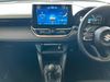 Suzuki Across 1.5 GL MANUAL
