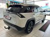 Suzuki Across 1.5 GL MANUAL