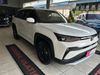 Suzuki Across 1.5 GL MANUAL