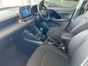 Suzuki Across 1.5 GL MANUAL